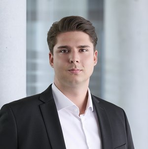 Fabian Klauer