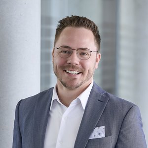 Tobias Bongartz