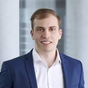 Jonas Pfaundler