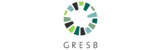 GRESB Logo