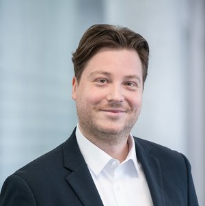 Portrait Sebastian Kerschbaum