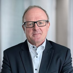 Stefan Hörl